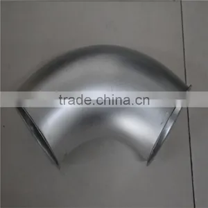 no Standard Metal Pipe Fitting for Construction thumbnail-3