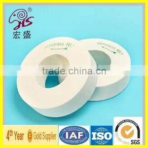 Dustproof Wool Felt Oil Seal Ring thumbnail-1