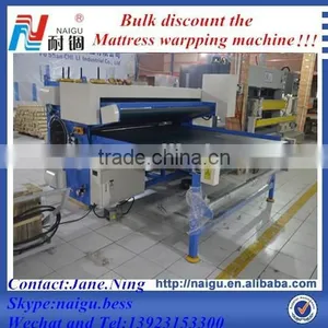 Small Chocolate Enrobing Machine thumbnail-4