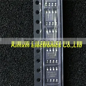 New Integrated Circuits HN27C4096ACC-12 thumbnail-6