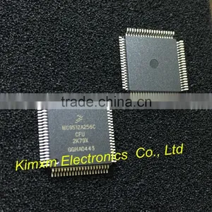 TSOP34840SB1 thumbnail-4