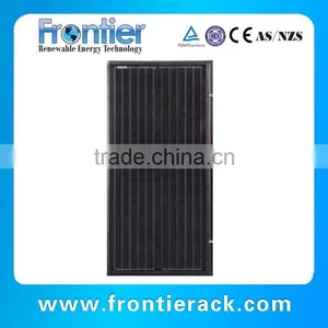 2016 Sell Like Hot Cakes 150w Industrial Photovoltaic Tile thumbnail-1