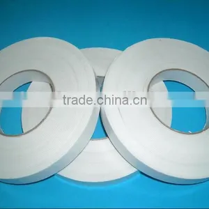 PVC Foam Tape for Bag Sealing Adhensive Foam Tape thumbnail-1