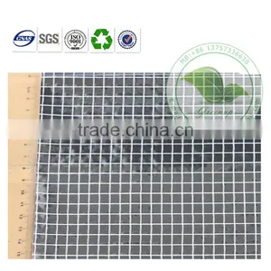 UV Protection Clear Transparent PVC Plastic Tarpaulin for Greenhous/bag thumbnail-1