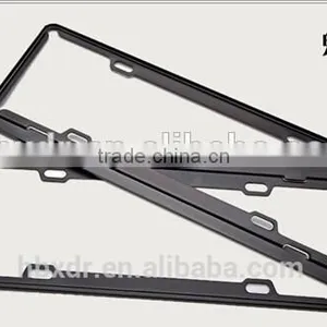 Aluminium Profile for Blackboard Border thumbnail-5