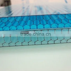 2015 New Type Thermal Insulation Sheet thumbnail-1