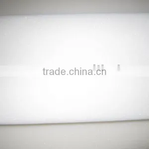 Spray Polyurethane Foam thumbnail-1