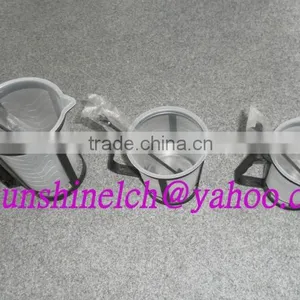Plastic Mixing Cups thumbnail-1