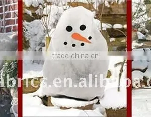 Winter Agricultural Plant Covers Fleece Blankets thumbnail-1