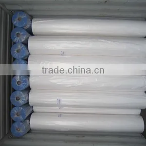 100% Polyester Spunbonded Nonwoven thumbnail-1