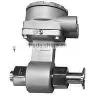 High Quality 8721 Hygienic Sensor thumbnail-1