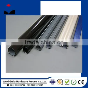 Lean Pipe for Logistics and Lean Products thumbnail-2