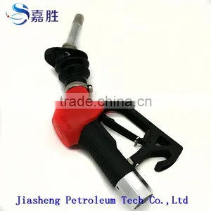 Dispenser Vapor Recovery Opw Fuel Gun thumbnail-5