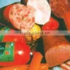 Soy Protein Isolated thumbnail-1