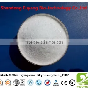 The Biggest Manufacture for Constructions Chemical Tech Grade in China thumbnail-5