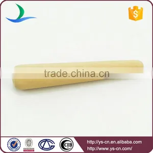 New Product Cooking Wholesale Kitchen Tool thumbnail-2