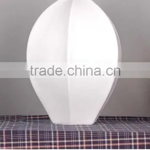 2015 New Red Vase Decorative Vase Sale thumbnail-1
