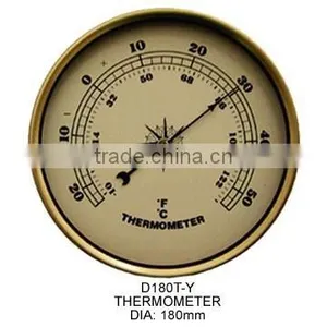 D180T-Y,thermometer thumbnail-1