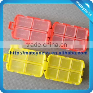 Japanese Pill Box thumbnail-1