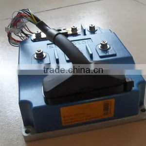 96v 150a Sine Wave Bldc Motor Controller thumbnail-1