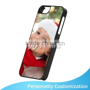 2015 New Arrive Fashion 2D Sublimation PC Case for Iphone 5/5s/5c thumbnail-3