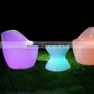 SZ-G3035-J21 Chinese Antique Garden Stools thumbnail-1