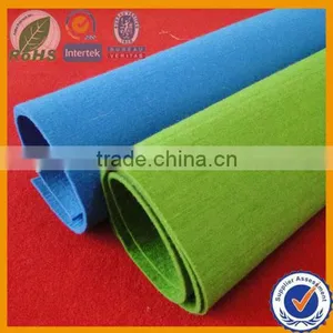 Eco-Friendly Carpet Felt thumbnail-1