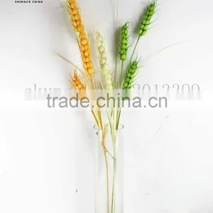 High Inimation Food Artificial Rices Plants thumbnail-1