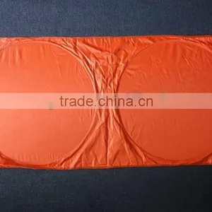 Car Block Closeout Car Block thumbnail-1