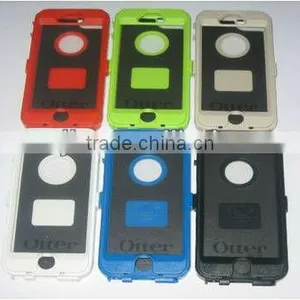 MOBILE BAGS AND MOBILE CASE thumbnail-1