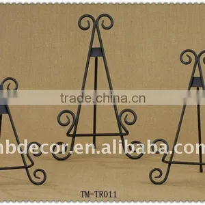 Metal Plate Rack thumbnail-1