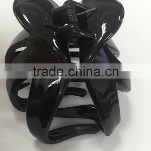 Fashion Accessories Ladies Fancy Hairpin Hair Clip in Hair Extension for Hot Girl thumbnail-2