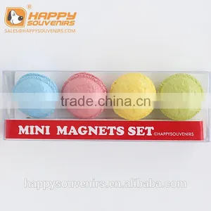 Mini Custom Tourism Magnet Fridge Magnet thumbnail-6