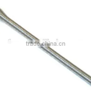 SPRING BENDER (SPRING TUBE BENDER, TUBE BENDER) thumbnail-1