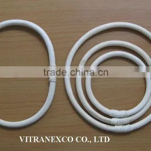 Rattan Rings High Quality, Varieties Sizes thumbnail-1
