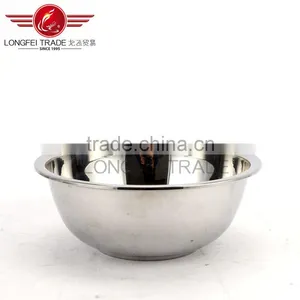 Cheap Kitchen Utensils Rice Wash Stainless Steel Whole House Water Filter System thumbnail-4