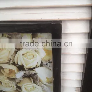 New Home Decorative Vintage Photo Frame 2014 thumbnail-4