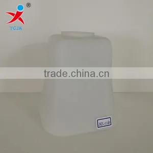 2017 New Designed Opal Matte Glass Lamspshades thumbnail-1