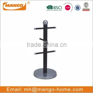 Hot Sale Metal Coffee Cup Holder thumbnail-1