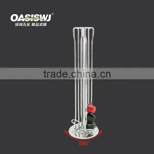 Metal Modern and Elegant Coffee Capsule Holder thumbnail-1