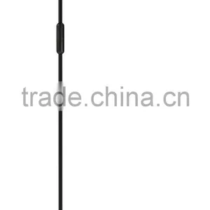 2017 New Remote Control Led Room Floor Standing Lamp thumbnail-2