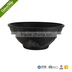 Home Decoration Artificial Mini Flower Pot thumbnail-4