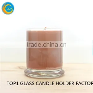 Wedding Centerpieces With Wine Glasses With High Quality thumbnail-5