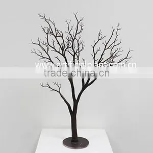Artificial Christmas Tree Branchs for Centerpieces for Sale thumbnail-1