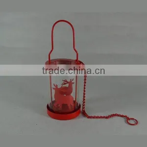 Cheap Candle Lantern thumbnail-2