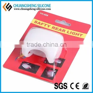 Wholesaling Led Bicycle Led Light as Promotional Gift for Giant Bike thumbnail-4