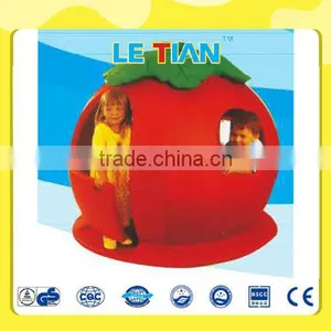 LT-2162A Used Daycare Equipment thumbnail-1