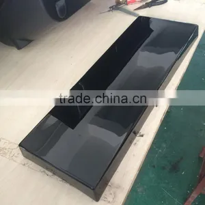DongGuan OEM Different Colour Plastic Shell thumbnail-5