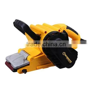 BSD134 Worksite Brand 1010W Soft Grip Belt Sander thumbnail-6