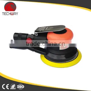 High Industrial Quality Pneumatic Air Powerful Drywall Sander thumbnail-1